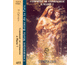 t�l�chargement catholique :Comment se consacrer � Marie&nbsp;?