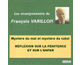 Mystre du mal et mystre du salut 1  4