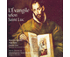 Evangile selon St Luc (int�gral) 1 � 3