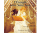 enseignement chr�tien : Evangile selon St Jean (int�gral) 1&2