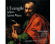 Evangile selon St Marc (int�gral) 1&2