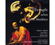 Evangile selon St Matthieu (int�gral) 1&2