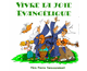 t�l�chargement catholique :Vivre la joie Evang�lique 1 � 4