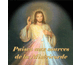 Puisez aux sources de la misricorde 1  4