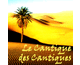 Le Cantique des Cantiques 1  8