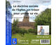 tlchargement catholique :Aborder la doctrine sociale de l'Eglise