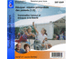 Eduquer, mission primordiale des parents 1  3