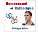 Homosexuel et catholique