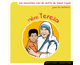 Sainte Mre Teresa