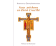 Nous prchons un Christ crucifi