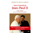 Dans l'intimit de Jean-Paul II