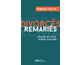 Divorcés Remariés