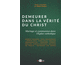 Demeurer dans la vrit du Christ