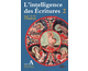 musique chrtienne : Intelligence des critures - volume 2 - Anne A