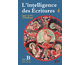 musique chrtienne : Intelligence des critures - Volume 4 - Anne B