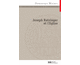 Joseph Ratzinger et l'Eglise