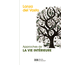 Approches de la vie intrieure