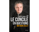 Vatican II, Le concile en questions