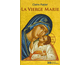 La Vierge Marie