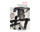 Livre de la voie et de la vertu
