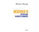 Batrice B catholique divorce remarie