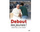 Debout les jeunes !