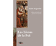 Les livres de la Foi