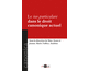 Le Ius particulare dans le droit canonique actuel