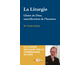 La liturgie
