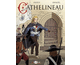 Cathelineau