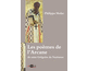 Les pomes de l'Arcane de saint Grgoire de Nazianze