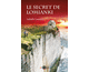 Le secret de Lomianki