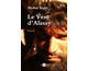 Le Vent d'Alasay