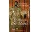 Le roman des tsars