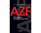 AZF