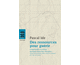 Des ressources pour gurir