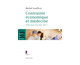 Contrainte conomique et mdecine