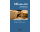 Missa est