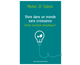 Vivre dans un monde sans croissance