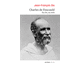 Charles de Foucauld