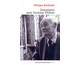 Entretiens avec Gustave Thibon