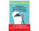 Traiter les psychonvroses par rducation du contrle crbral