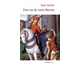 Une vie de saint Martin