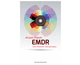 tlchargement catholique :EMDR