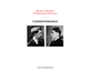 tlchargement catholique :Correspondance Maritain-Mounier (1929-1949)