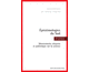 tlchargement catholique :Epistmologies du Sud