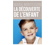 tlchargement catholique :La dcouverte de l'enfant
