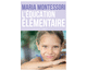 tlchargement catholique :L'ducation lmentaire