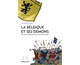 La Belgique et ses dmons