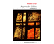tlchargement catholique :Apprendre  faire silence